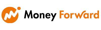 マネーフォワードロゴ