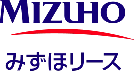 企業ロゴ5
