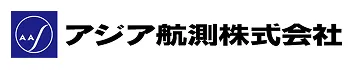 企業ロゴ11
