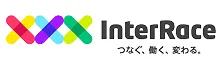 企業ロゴ13