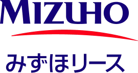 企業ロゴ3