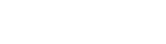 Third Base