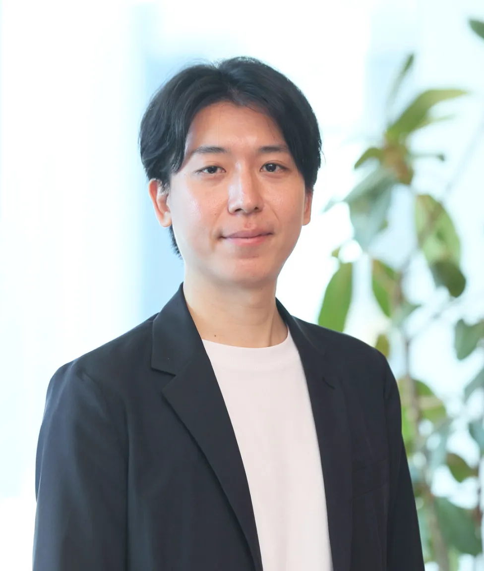 和田 隆之介