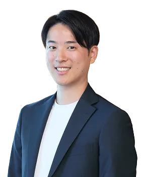 今村 将人