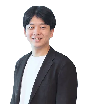 勝林 優斗