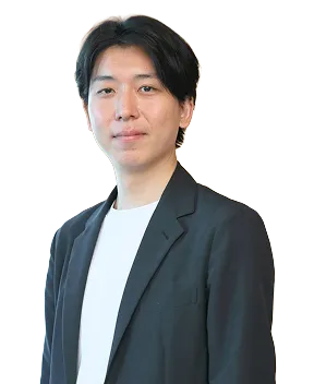和田 隆之介