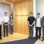 【Client Interview】DAIKEN様との対談記事を公開しました