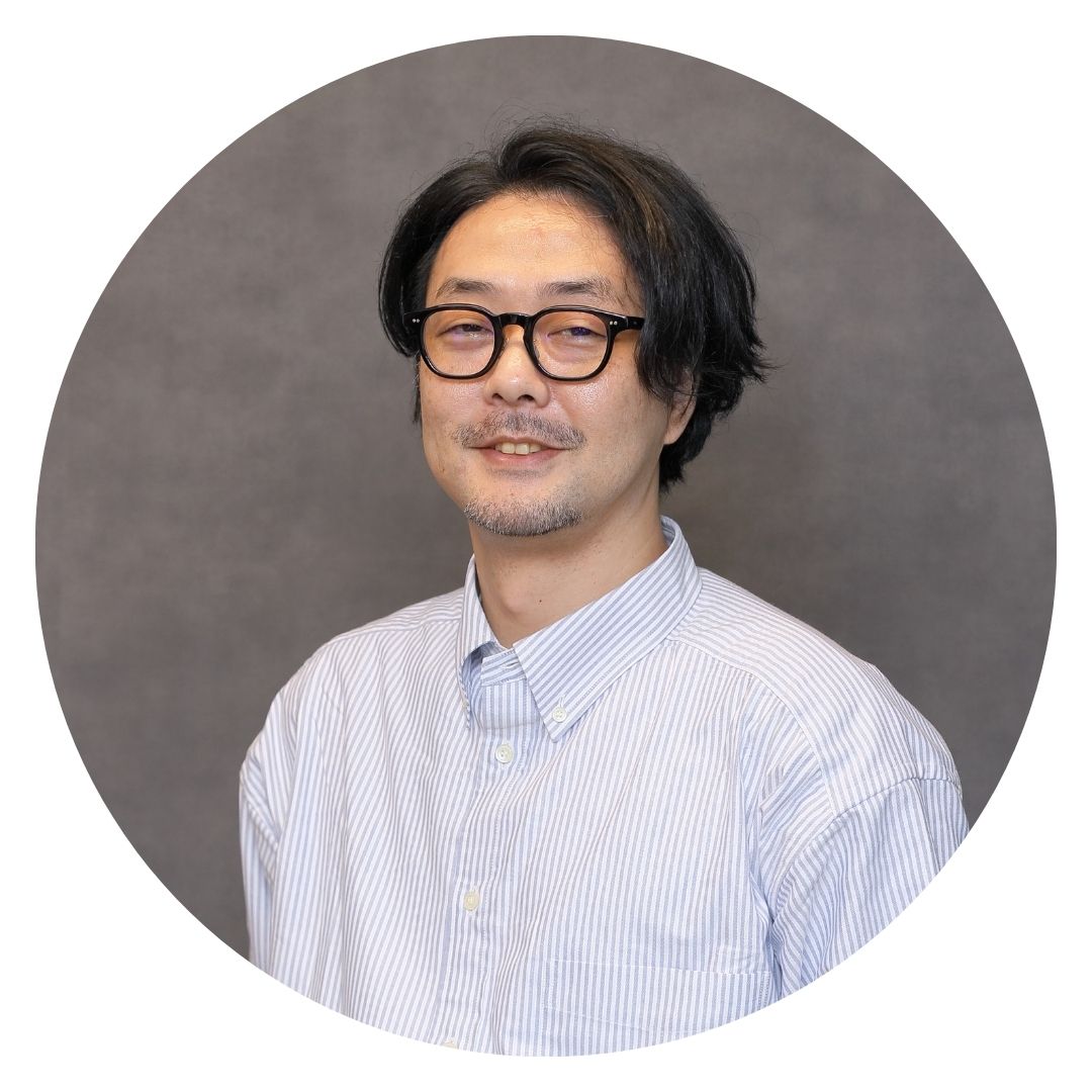 伊藤 丈博 様