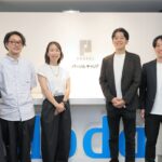 【Client Interview】パーソルキャリア様との対談記事を公開しました