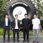 【Client Interview】ブリヂストン様との対談記事を公開しました