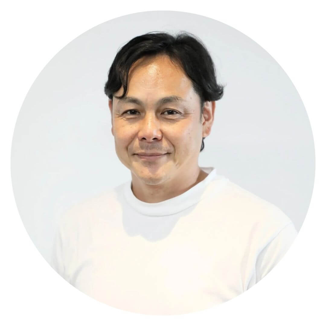 脇山 雅史 様