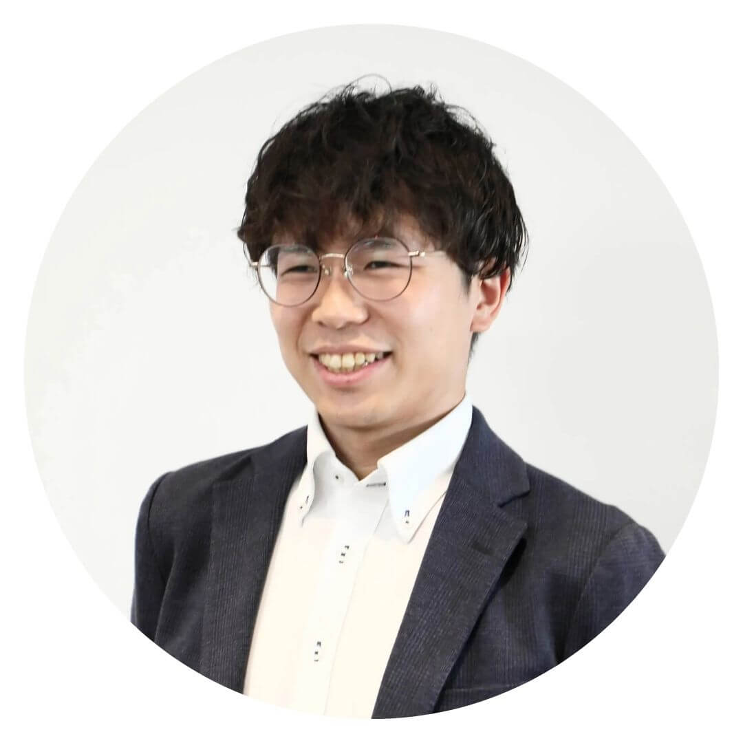 田邉 仁 様