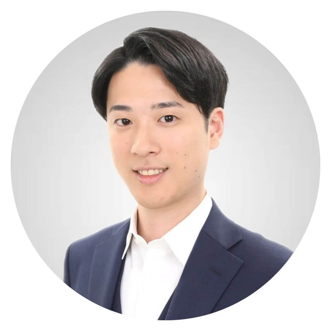 今村 将人