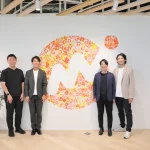 【Client Interview】マネーフォワード様との対談記事を公開しました