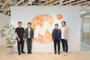 【Client Interview】マネーフォワード様との対談記事を公開しました