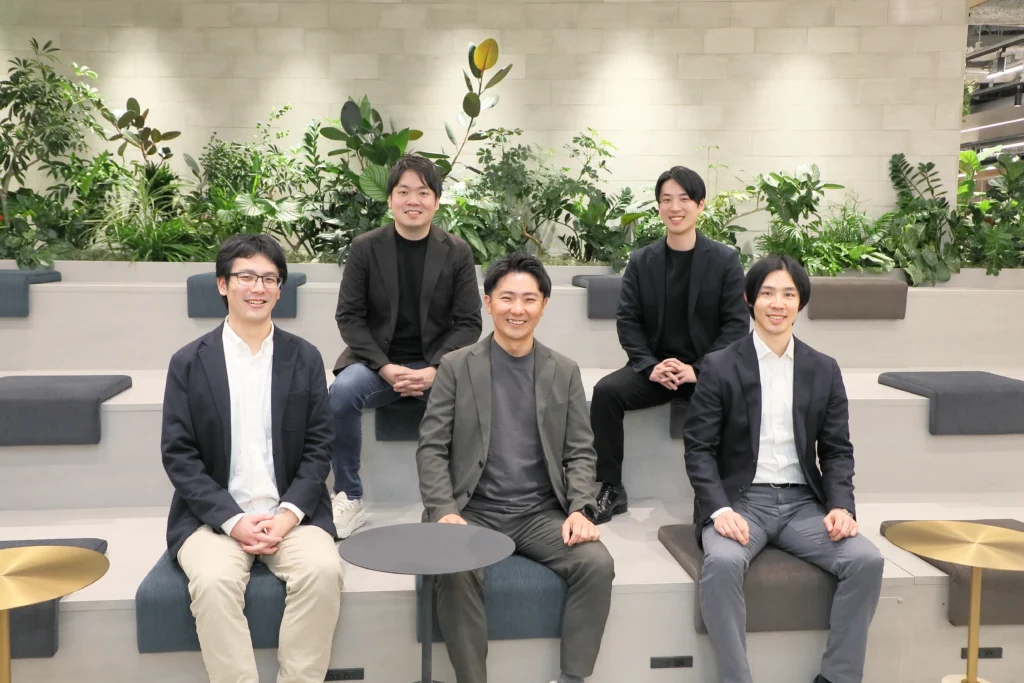 【Client Interview】パーソルキャリア様（採用ソリューション事業部）との対談記事を公開しました