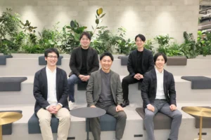 【Client Interview】パーソルキャリア様（採用ソリューション事業部）との対談記事を公開しました
