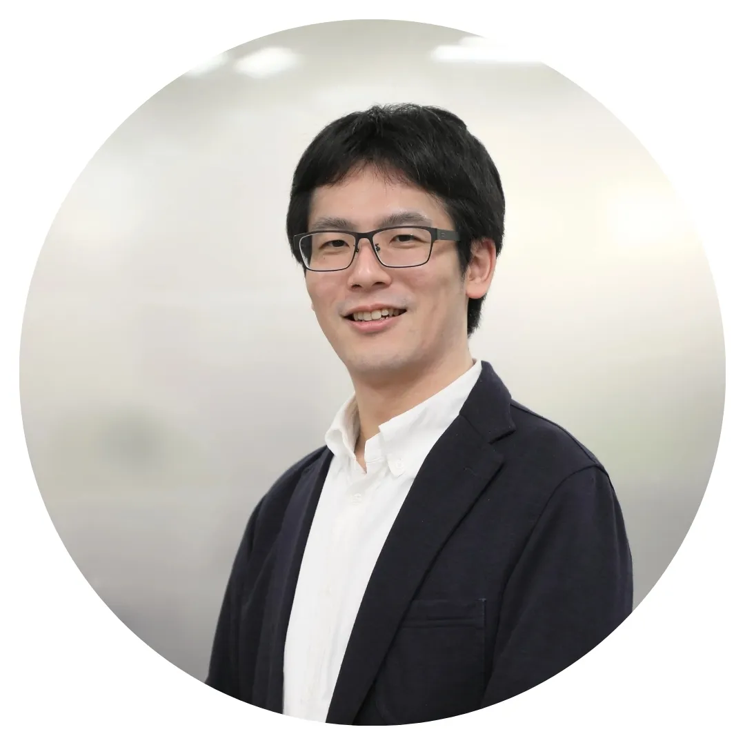 郷 健 様