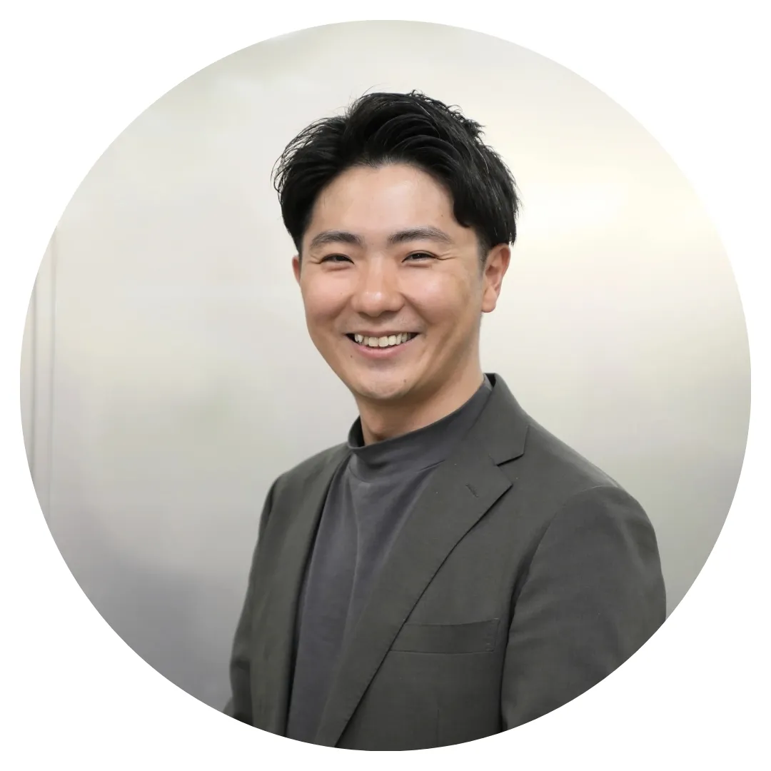 山田 剛士 様